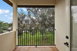 212 Crestrun Loop, Leesburg, FL 34748 - Photo 42