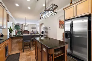 212 Crestrun Loop, Leesburg, FL 34748 - Photo 22