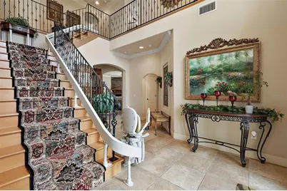 212 Crestrun Loop, Leesburg, FL 34748 - Photo 4