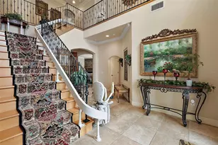 212 Crestrun Loop, Leesburg, FL 34748 - Photo 4