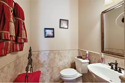 212 Crestrun Loop, Leesburg, FL 34748 - Photo 10