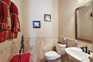 212 Crestrun Loop, Leesburg, FL 34748 - Photo 10