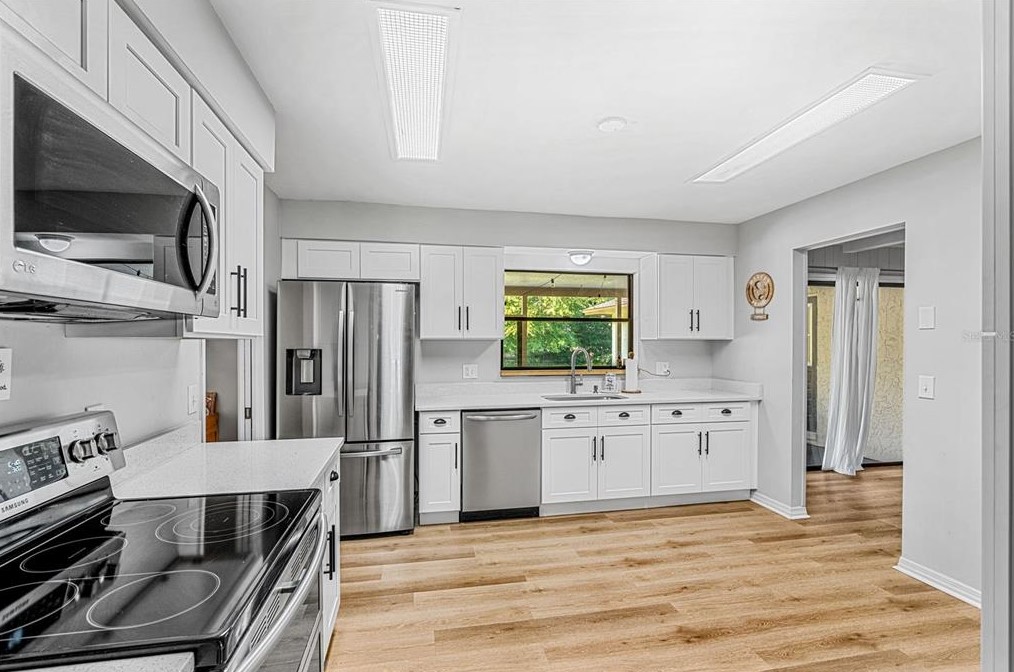 302 Wild Olive Ln, Longwood, FL 32779