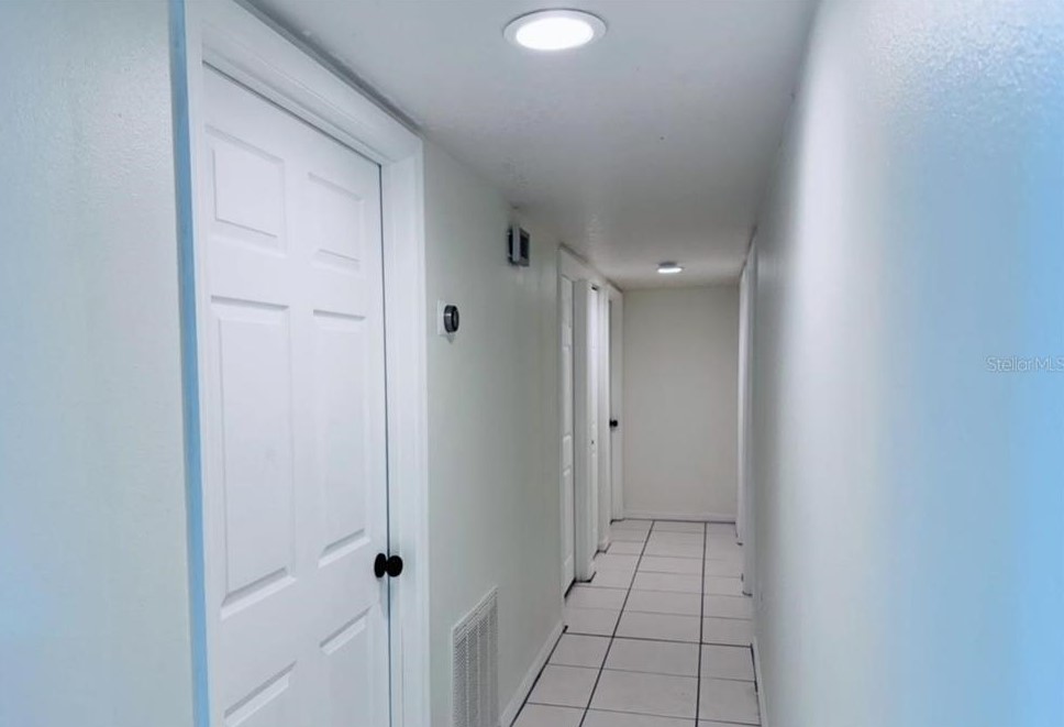 3523 19th St, Bradenton, FL 34208-4727