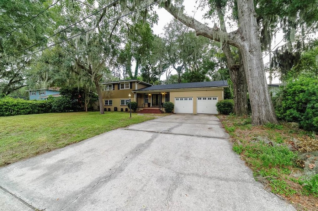 5455 Selton Ave, Jacksonville, FL 32277
