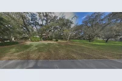 Moore Drive, Dade City, FL 33525 - Photo 4