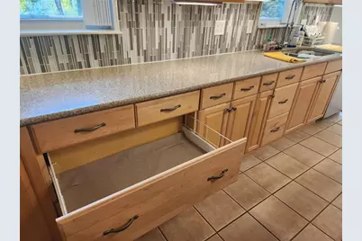 14902 Arrena Road, Winter Garden, FL 34787 - Photo 18