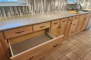 14902 Arrena Rd, Winter Garden, FL 34787 - Photo 18