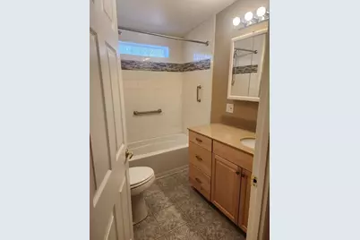 14902 Arrena Road, Winter Garden, FL 34787 - Photo 28