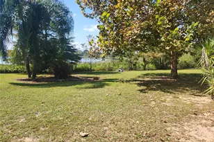 14902 Arrena Rd, Winter Garden, FL 34787 - Photo 6