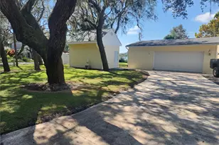 14902 Arrena Rd, Winter Garden, FL 34787 - Photo 2