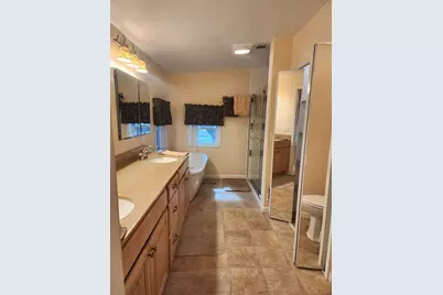 14902 Arrena Road, Winter Garden, FL 34787 - Photo 24