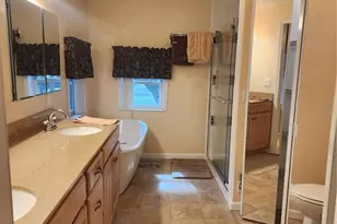 14902 Arrena Rd, Winter Garden, FL 34787 - Photo 24