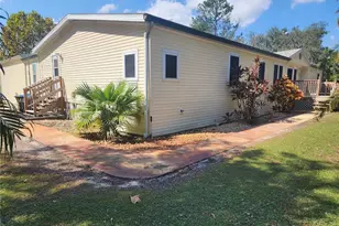 14902 Arrena Rd, Winter Garden, FL 34787 - Photo 36