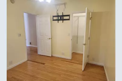 14902 Arrena Road, Winter Garden, FL 34787 - Photo 14