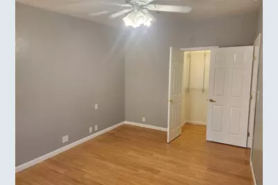 14902 Arrena Road, Winter Garden, FL 34787 - Photo 8