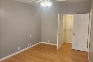 14902 Arrena Rd, Winter Garden, FL 34787 - Photo 8