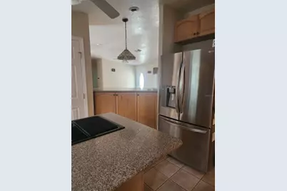 14902 Arrena Road, Winter Garden, FL 34787 - Photo 20