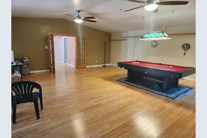 14902 Arrena Road, Winter Garden, FL 34787 - Photo 32