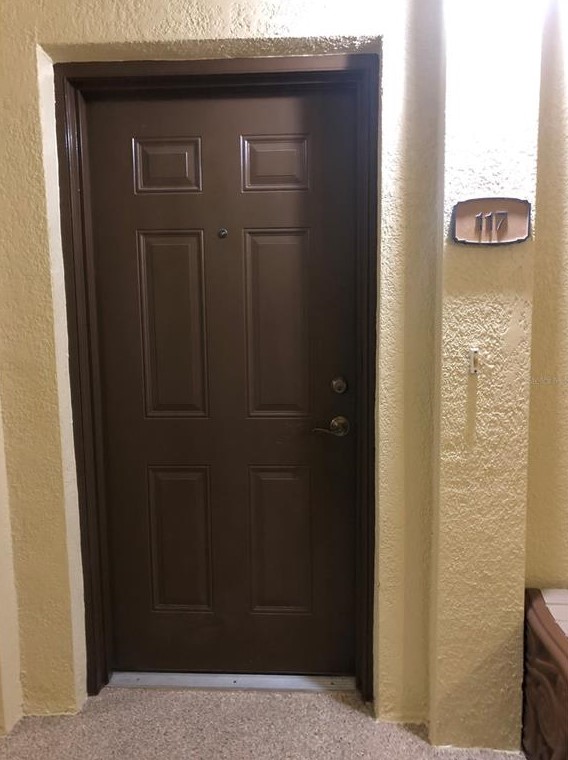 11562 Amidship Ln #117, Windermere, FL 34786