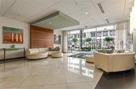 101 Eola Dr, Orlando, FL 32801-2027