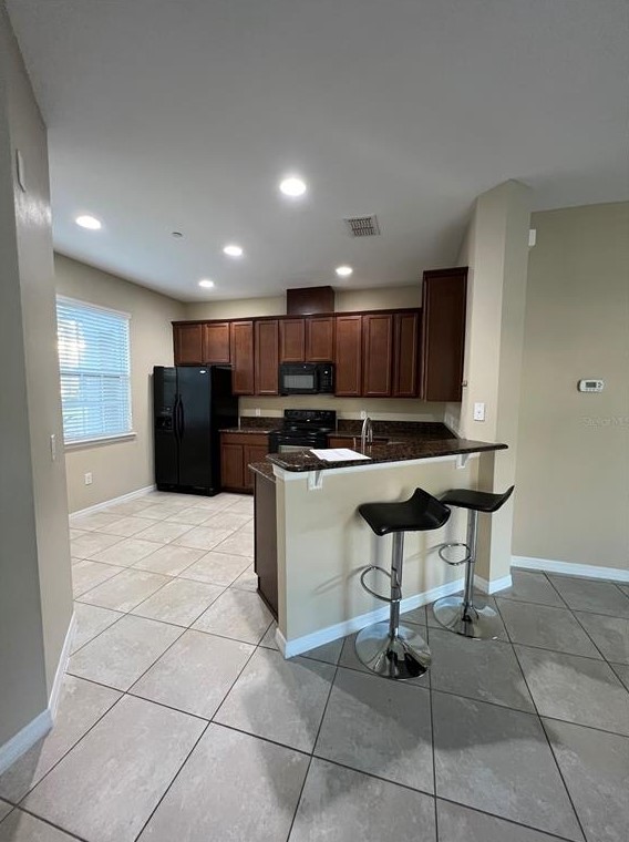 8253 Maritime Flag St #s, Windermere, FL 34786