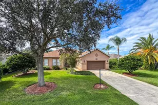 24023 Robinwood St, Leesburg, FL 34748 - Photo 1