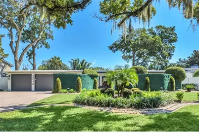 2240 Via Tuscany, Winter Park, FL 32789 - Photo 1