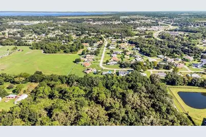 0 Clark Road, Saint Cloud, FL 34772 - Photo 16