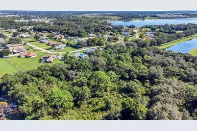 0 Clark Road, Saint Cloud, FL 34772 - Photo 18