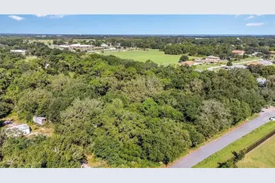 0 Clark Road, Saint Cloud, FL 34772 - Photo 14