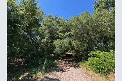 0 Clark Road, Saint Cloud, FL 34772 - Photo 2