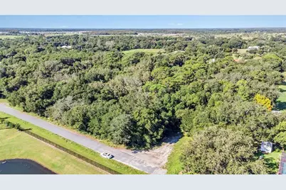0 Clark Road, Saint Cloud, FL 34772 - Photo 1