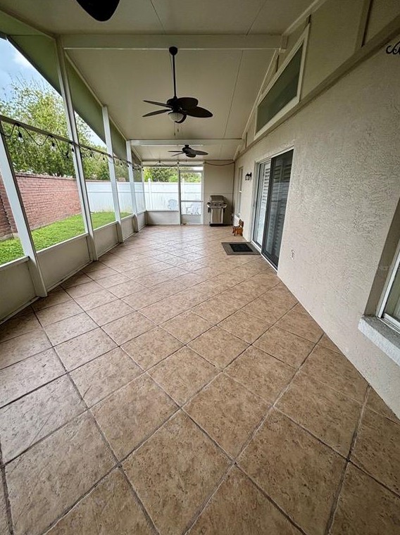 990 High Point Loop, Longwood, FL 32750