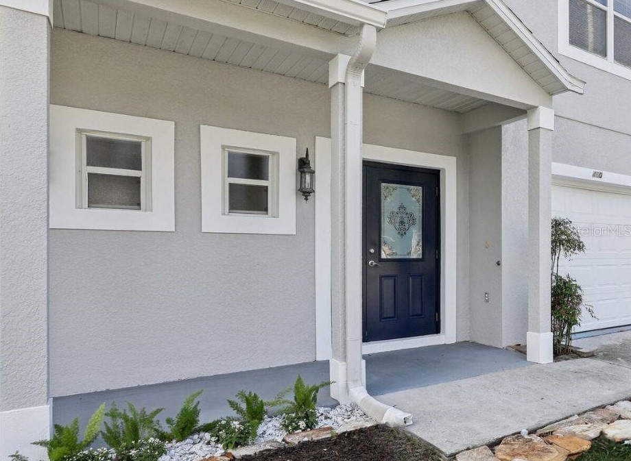 460 Warren Ave, Longwood, FL 32750-7404