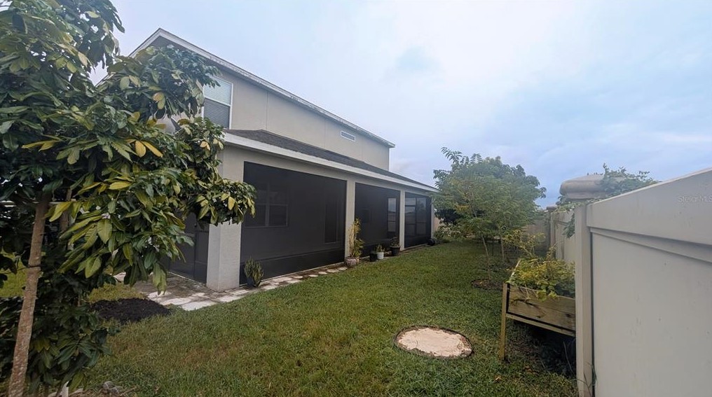 570 Willet Ave, Apopka, FL 32703