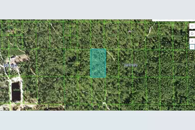 60 E Street, Lake Wales, FL 33898 - Photo 1
