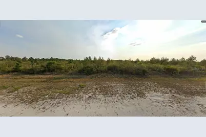 Coral Gables Drive, Indian Lake Estates, FL 33855 - Photo 2