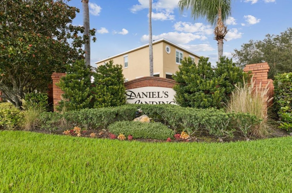 13962 Daniels Landing Cir, Winter Garden, FL 34787-4384