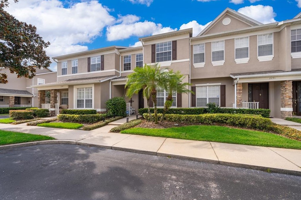 2295 Park Maitland Ct, Maitland, FL 32751
