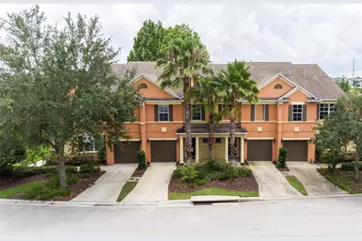 7582 Assembly Lane, Reunion, FL 34747 - Photo 34