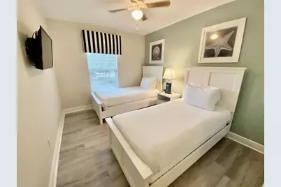 7582 Assembly Lane, Reunion, FL 34747 - Photo 24