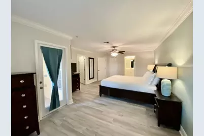 7582 Assembly Lane, Reunion, FL 34747 - Photo 18