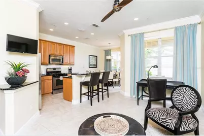 7582 Assembly Lane, Reunion, FL 34747 - Photo 6