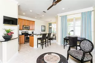 7582 Assembly Ln, Reunion, FL 34747 - Photo 6