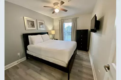 7582 Assembly Lane, Reunion, FL 34747 - Photo 22