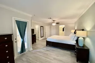 7582 Assembly Ln, Reunion, FL 34747 - Photo 18