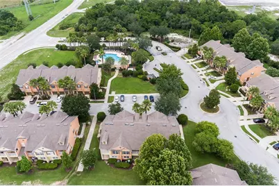 7582 Assembly Lane, Reunion, FL 34747 - Photo 28