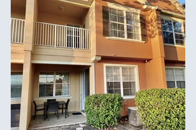 7582 Assembly Lane, Reunion, FL 34747 - Photo 32