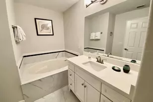 7582 Assembly Ln, Reunion, FL 34747 - Photo 20